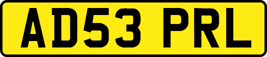 AD53PRL