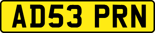 AD53PRN