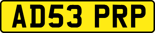 AD53PRP