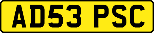 AD53PSC