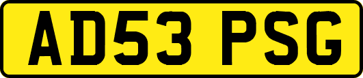 AD53PSG