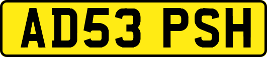 AD53PSH