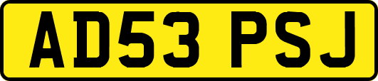 AD53PSJ