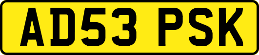AD53PSK