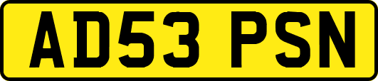 AD53PSN