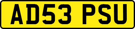 AD53PSU
