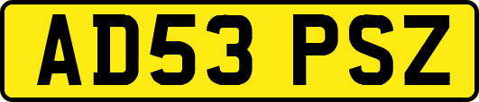AD53PSZ