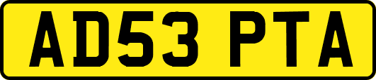 AD53PTA