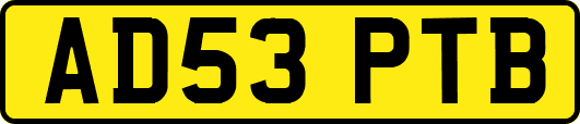AD53PTB