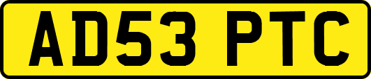 AD53PTC