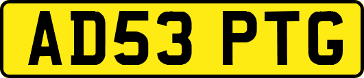 AD53PTG