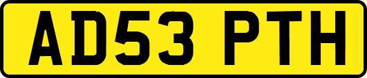 AD53PTH