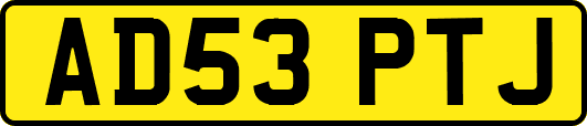 AD53PTJ
