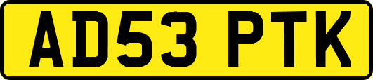 AD53PTK