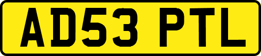 AD53PTL