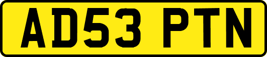 AD53PTN