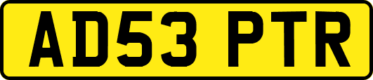 AD53PTR