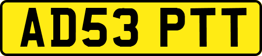 AD53PTT