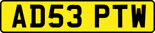 AD53PTW