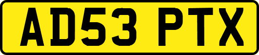 AD53PTX