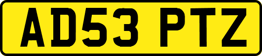 AD53PTZ