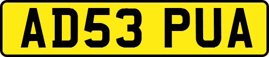 AD53PUA
