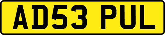 AD53PUL