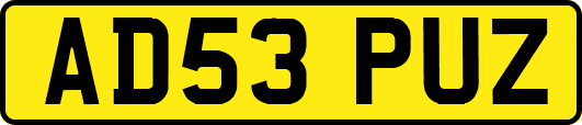 AD53PUZ
