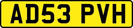 AD53PVH