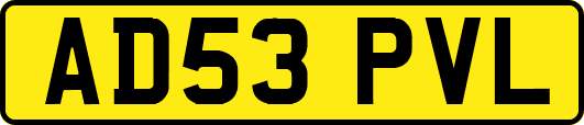 AD53PVL