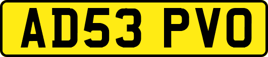 AD53PVO