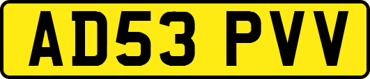 AD53PVV