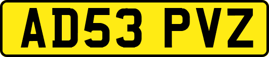 AD53PVZ