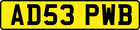 AD53PWB