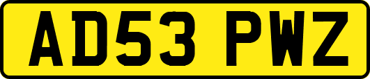 AD53PWZ