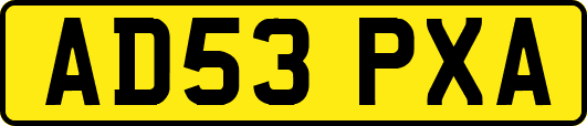 AD53PXA