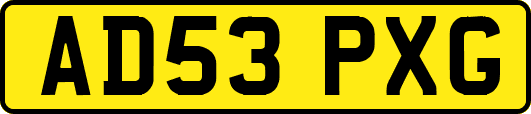 AD53PXG