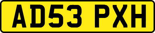 AD53PXH