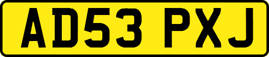 AD53PXJ