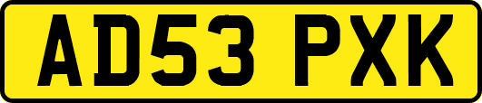 AD53PXK