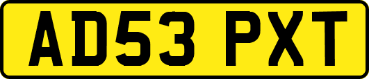 AD53PXT