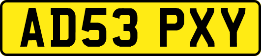 AD53PXY