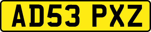 AD53PXZ