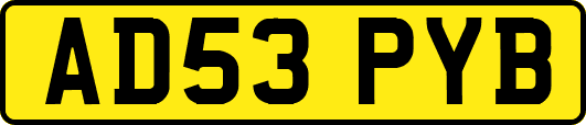 AD53PYB