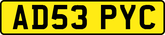 AD53PYC