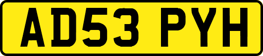 AD53PYH