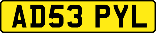 AD53PYL