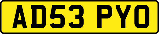 AD53PYO