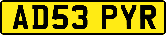 AD53PYR