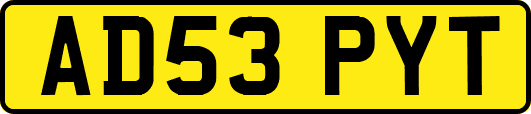 AD53PYT